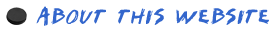 About This Website