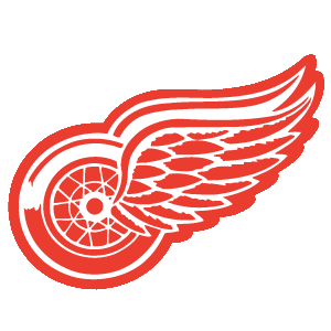 Red_Wings.gif